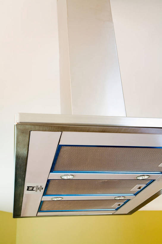 无人,家,竖图,室内,白天,仰视,别墅,厨房,家具,天花板,装修,建筑,厨具,欧式,阴影,装饰,反射,工具,影子,房屋,墙,屋子,公寓,豪华,干净,建设,现代,装潢,洋房,楼房,墙壁,墙面,住宅,一个,绿色,白色,室内装潢,单个,油烟机,样板房,明亮,卫生,舒适,家居装潢,吸油烟机,房屋设计,地中海风格,古典风格,简约风格,室内设计,宽敞,样板房装潢,设计,彩图,低角度拍摄,房子,灶间