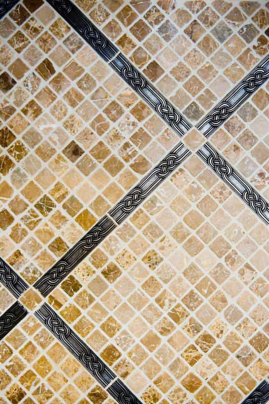 无人,竖图,室内,特写,白天,正面,建材,建筑,静物,阴影,反射,材料,瓷砖,马赛克,影子,墙,墙砖,墙壁,墙面,建造,彩图,墙面砖,锦砖,马赛克瓷砖,纸皮砖
