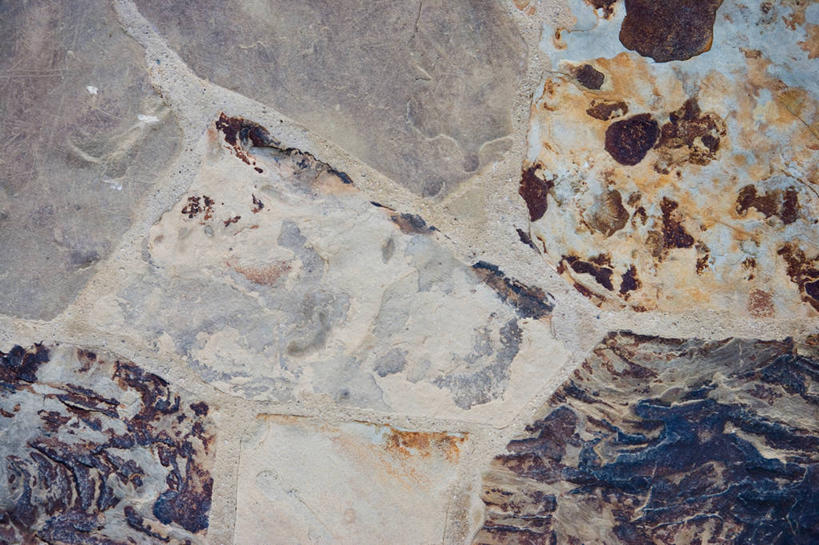 无人,横图,室外,特写,白天,正面,石头,静物,美国,阴影,光线,石子,影子,墙,墙壁,墙面,阳光,北美,北美洲,加利福尼亚,美洲,加州,加利福尼亚州,金州,黄金州,北亚美利加洲,亚美利加洲,河滨县,石块,岩石,彩图,美利坚合众国