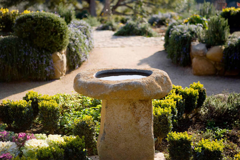 无人,横图,俯视,室外,白天,美景,植物,桌面,桌子,阴影,环保,朦胧,模糊,光线,影子,景观,防护,树,树木,绿色,阳光,自然,景色,生长,成长,美好,美妙,自然风光,间隔,美观,雅观,绿篱,生篱,树篱,植篱,彩图,高角度拍摄