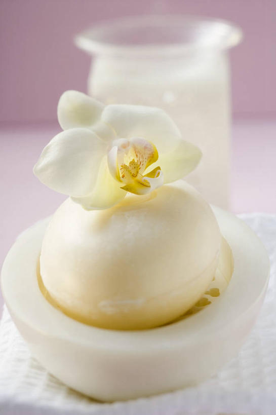 无人,竖图,俯视,室内,特写,白天,化妆,美容,桌面,桌子,护肤,阴影,粉色背景,朦胧,模糊,盛开,反射,木制,影子,花蕾,花,花瓣,花朵,鲜花,化妆品,木制品,容器,肥皂,肥皂盒,香皂,日用品,洗浴用品,花苞,花蕊,清洁,保养,享受,休闲,放松,保健,摄影,影棚,储藏,护肤品,化妆用品,储存,护肤用品,舒缓,养颜,去污,紧肤,嫩肤,洗涤,彩图,高角度拍摄,影棚拍摄,拍摄,贮存