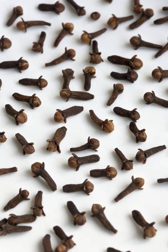 无人,竖图,俯视,室内,特写,白天,白色背景,餐桌,桌子,阴影,反射,影子,调料,调味品,调味料,摄影,影棚,餐台,光辉,初恋,愁绪,愁怨,华北紫丁香,龙梢子,丁香,紫丁香,彩图,高角度拍摄,影棚拍摄,拍摄