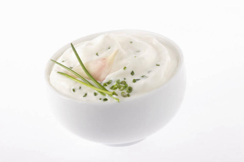 奶酪,无人,横图,俯视,室内,特写,白天,白色背景,餐桌,桌子,阴影,反射,影子,葱,青葱,干酪,起司,捕虫网,芝士,营养,一个,乳酪,摄影,影棚,单个,餐台,扫网,水网,乳制品,发酵,扑网,彩图,高角度拍摄,影棚拍摄,拍摄