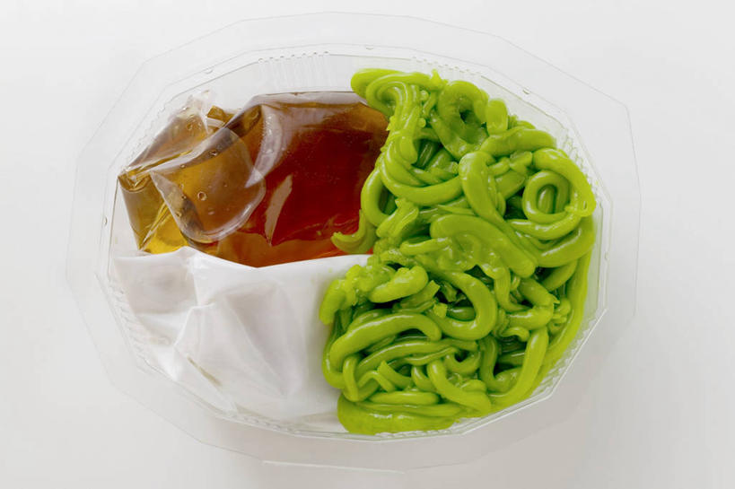 果汁,无人,横图,俯视,室内,特写,白天,白色背景,桌面,桌子,椰子,水果,阴影,新鲜,反射,木制,影子,塑料,生食,食品,糖,糖果,甜点,甜品,果实,饮品,软糖,盒子,食物,饮料,一个,绿色,木制品,容器,塑料制品,甜食,摄影,有机食品,绿色食品,影棚,单个,储藏,椰汁,椰子汁,储存,可口,大椰,胥余,椰瓢,越王头,适口,彩图,高角度拍摄,影棚拍摄,拍摄,贮存