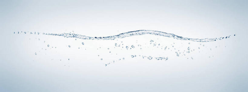 无人,横图,室内,特写,白天,正面,纯洁,水,波纹,液体,水滴,涟漪,水纹,波浪,纯真,纯净,水晕,纯粹,贞洁,圣洁,彩图