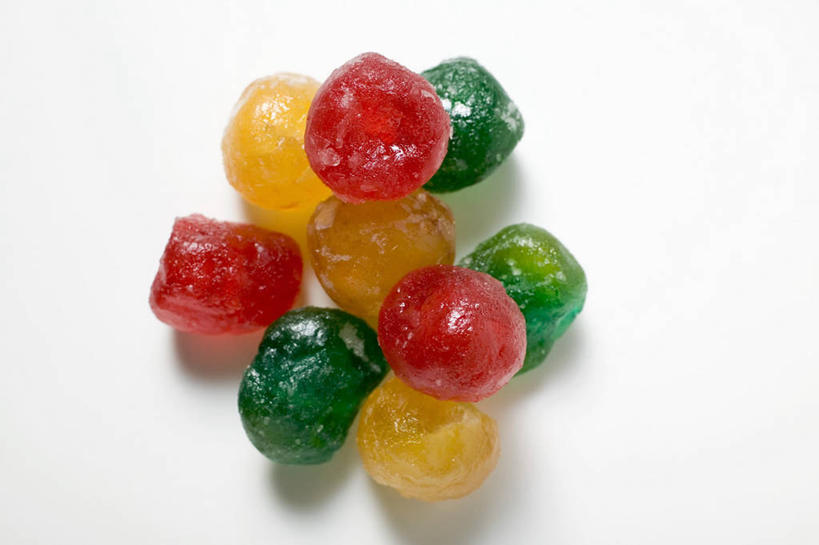 无人,横图,俯视,彩色,室内,特写,白天,白色背景,餐桌,桌子,水果,一堆,许多,阴影,堆叠,堆积,新鲜,反射,影子,生食,食品,果实,食物,摄影,蜜饯,有机食品,绿色食品,影棚,餐台,堆,彩图,高角度拍摄,影棚拍摄,拍摄