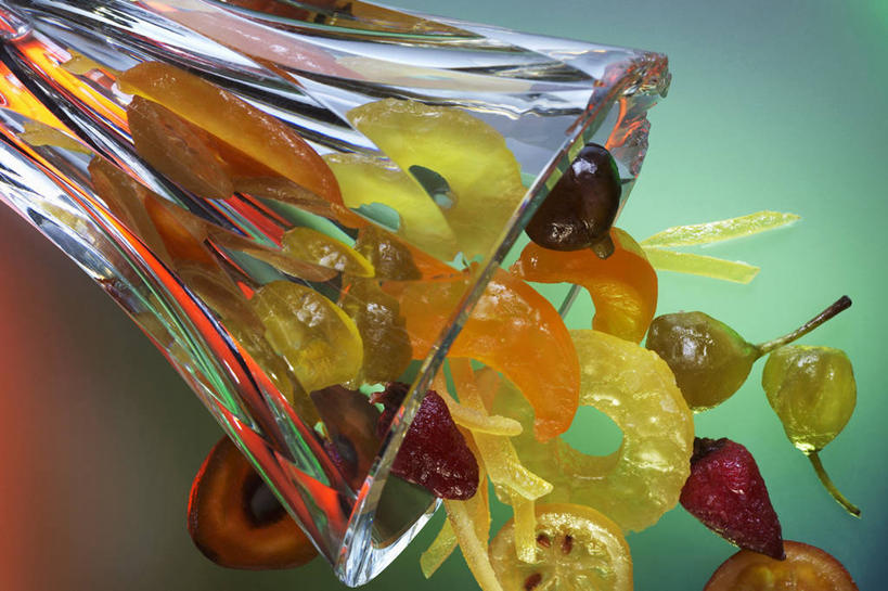 无人,横图,室内,特写,白天,正面,草莓,柑橘,浆果,水果,许多,绿色背景,阴影,新鲜,反射,影子,生食,食品,果实,洒,玻璃制品,食物,玻璃瓶,瓶子,干果,摄影,蜜饯,有机食品,绿色食品,影棚,洋莓,水果皇后,橘子,桔子,红莓,地莓,橙子,橙,撒,彩图,影棚拍摄,拍摄