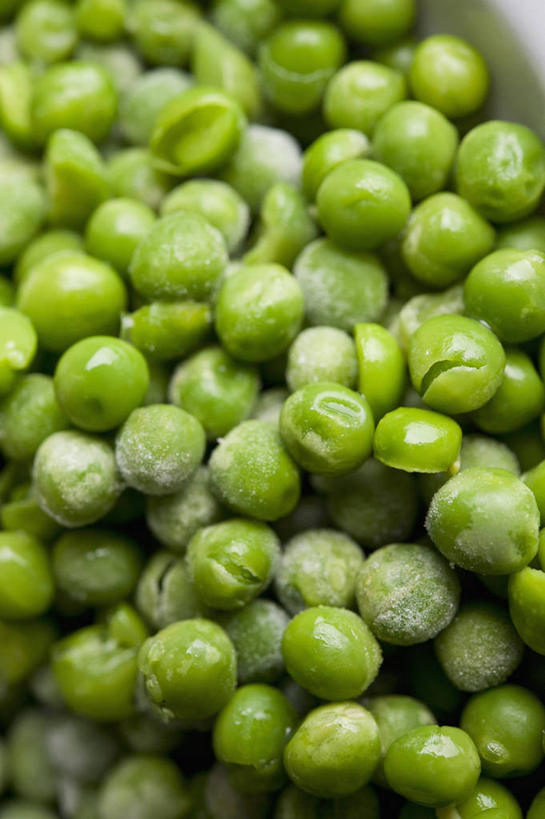 无人,竖图,俯视,室内,特写,白天,植物,豆,蔬菜,一堆,许多,阴影,堆叠,堆积,新鲜,反射,影子,陶瓷,豆类,豆子,食品,陶瓷制品,食物,一个,绿色,容器,碗,有机食品,绿色食品,单个,储藏,堆,储存,豆科,青大豆,青豆,彩图,高角度拍摄,贮存