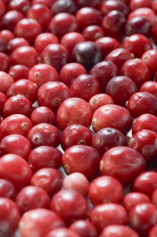 无人,竖图,俯视,室内,特写,白天,餐桌,桌子,浆果,水果,一堆,许多,阴影,堆叠,堆积,新鲜,反射,影子,生食,食品,果实,很多,食物,红色,有机食品,绿色食品,餐台,堆,曼越桔,蔓越橘,小红莓,酸莓,彩图,高角度拍摄