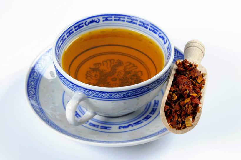 无人,横图,俯视,室内,特写,白天,白色背景,爱情,幸福,茶,桌面,桌子,杯子,餐具,阴影,反射,木制,碟子,盘,影子,勺子,茶叶,栀子花,娱乐,一个,盘子,木制品,水杯,调羹,碟,汤匙,享受,休闲,温馨,放松,乐趣,摄影,影棚,单个,栀子,提神,舒适,坚强,醒脑,永恒,守候,黄栀,黄栀子,山栀,山栀子,茶杯,彩图,高角度拍摄,影棚拍摄,拍摄