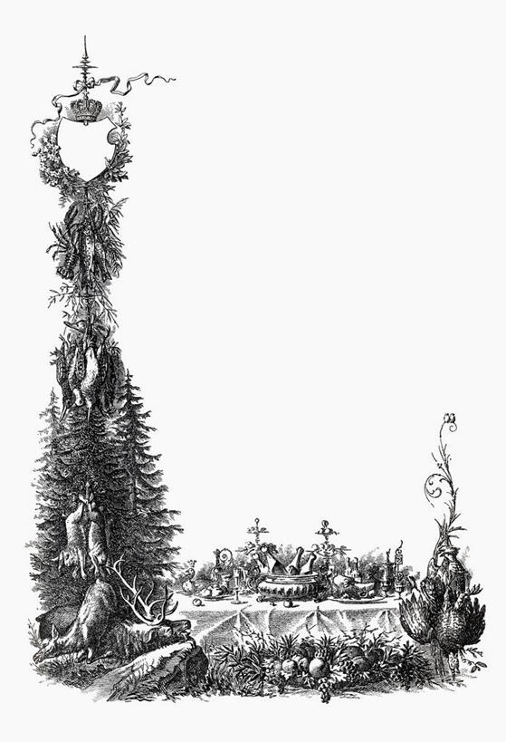 无人,竖图,俯视,室内,特写,白天,白色背景,皇冠,阴影,装饰,反射,影子,菜单,摄影,影棚,华丽,修饰,点缀,衬托,美观,雅致,雅观,彩图,高角度拍摄,影棚拍摄,拍摄