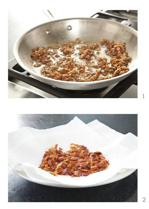 无人,竖图,俯视,室内,特写,白天,烹饪,中餐,桌面,桌子,餐具,厨具,金属制品,阴影,反射,金属,木制,碟子,锅子,盘,影子,肉,香肠,料理,食品,腊肠,锅,猪肉,菜肴,美食,肉类,食物,一个,盘子,木制品,碟,中式,佳肴,单个,煎锅,锅具,五花肉,肉食,烹饪用具,豚肉,肋条肉,三层肉,烹调用具,烹调,彩图,高角度拍摄