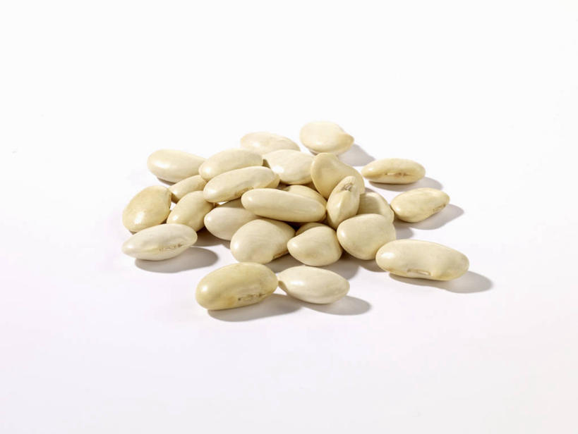 无人,横图,俯视,室内,特写,白天,白色背景,植物,桌面,桌子,豆,蔬菜,一堆,许多,阴影,堆叠,堆积,新鲜,反射,木制,影子,豆类,豆子,食品,很多,食物,白色,木制品,摄影,有机食品,绿色食品,影棚,堆,豆科,哈巴豆,利马豆,马达加斯加豆,缅甸豆,洋扁豆,仰光豆,彩图,高角度拍摄,影棚拍摄,拍摄