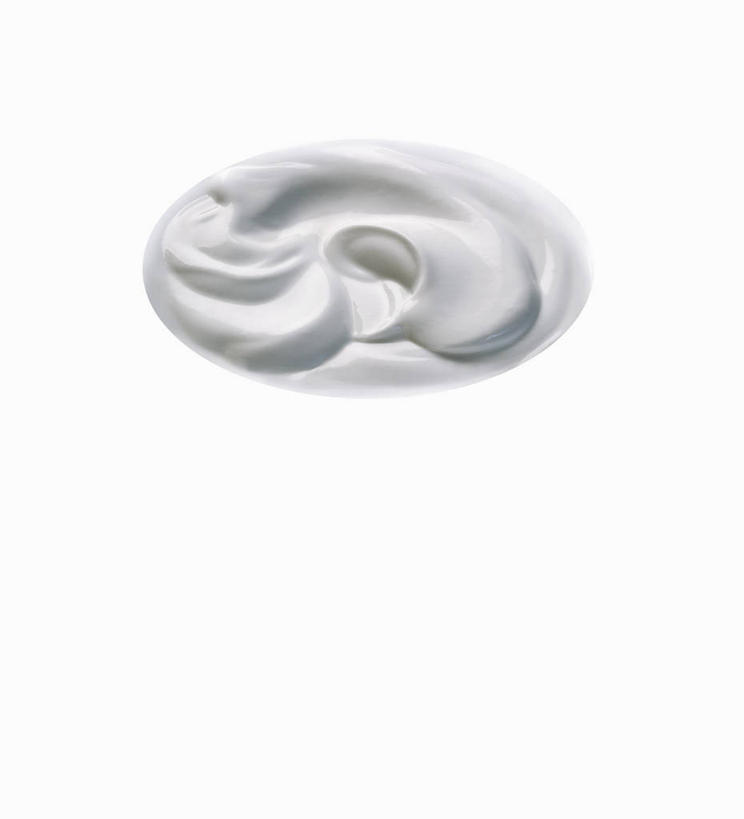 牛奶,无人,竖图,俯视,室内,特写,白天,白色背景,桌面,桌子,阴影,反射,木制,影子,饮品,营养,酸奶,饮料,白色,木制品,摄影,影棚,乳制品,奶,发酵,优格,优酪乳,彩图,高角度拍摄,影棚拍摄,拍摄