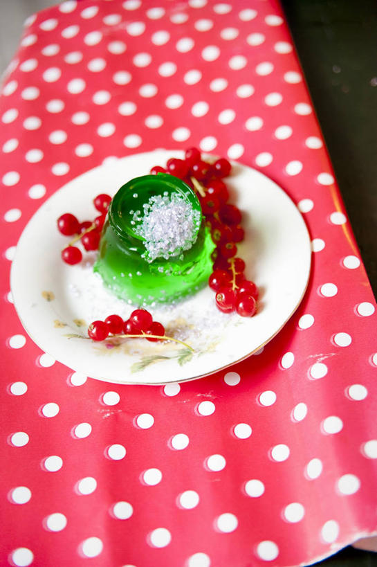 点心,无人,竖图,俯视,室内,特写,白天,植物,餐桌,桌子,浆果,餐具,水果,阴影,新鲜,反射,布料,碟子,盘,影子,灯笼果,生食,食品,甜点,甜品,果实,草药,药草,布纹,中药,桌布,食物,一个,红色,白色,盘子,餐巾,碟,台布,果冻,甜食,零食,有机食品,绿色食品,单个,餐台,药材,中草药,红醋栗,啫喱,车叶草,中药材,本草,活血丹,茜草,血见愁,地苏木,血茜草,醋栗,彩图,高角度拍摄