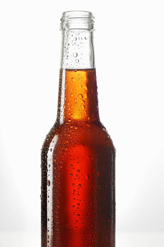 无人,竖图,室内,特写,白天,白色背景,正面,幸福,茶,阴影,反射,罐子,影子,茶叶,娱乐,玻璃制品,一个,玻璃瓶,瓶子,享受,休闲,温馨,放松,乐趣,摄影,影棚,单个,一瓶,提神,舒适,醒脑,冰茶,彩图,影棚拍摄,拍摄