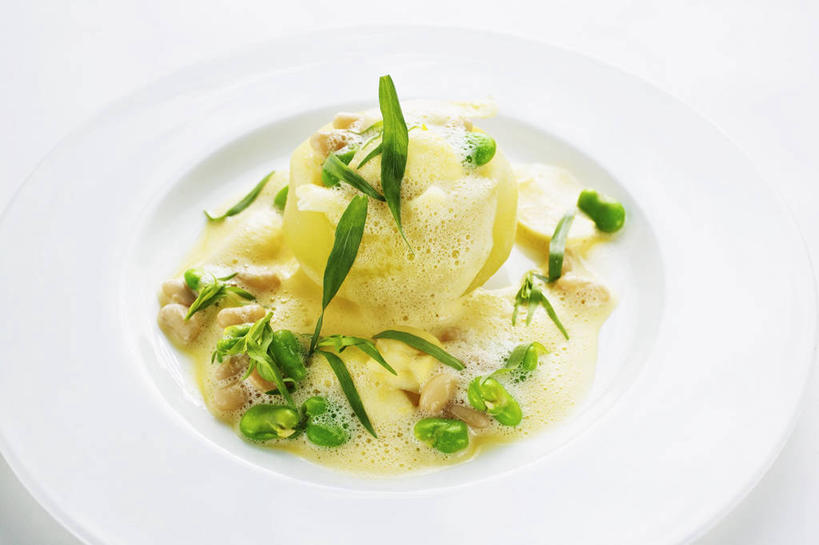 无人,横图,俯视,室内,特写,白天,白色背景,烹饪,西餐,桌面,桌子,蔬菜,阴影,新鲜,反射,木制,影子,陶瓷,菌菇,蘑菇,料理,食品,陶瓷制品,菌类,菜肴,美食,食物,一个,木制品,容器,碗,食用菌,西式,摄影,佳肴,有机食品,绿色食品,影棚,单个,储藏,储存,油菜,油白菜,彩图,高角度拍摄,影棚拍摄,拍摄,贮存,芸薹