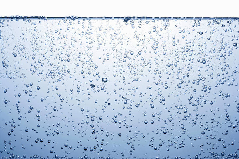 无人,横图,室内,特写,白天,白色背景,正面,杯子,阴影,反射,影子,饮品,一杯,玻璃制品,饮料,一个,泡泡,水杯,摄影,影棚,单个,苏打水,可口,适口,玻璃杯,彩图,影棚拍摄,拍摄