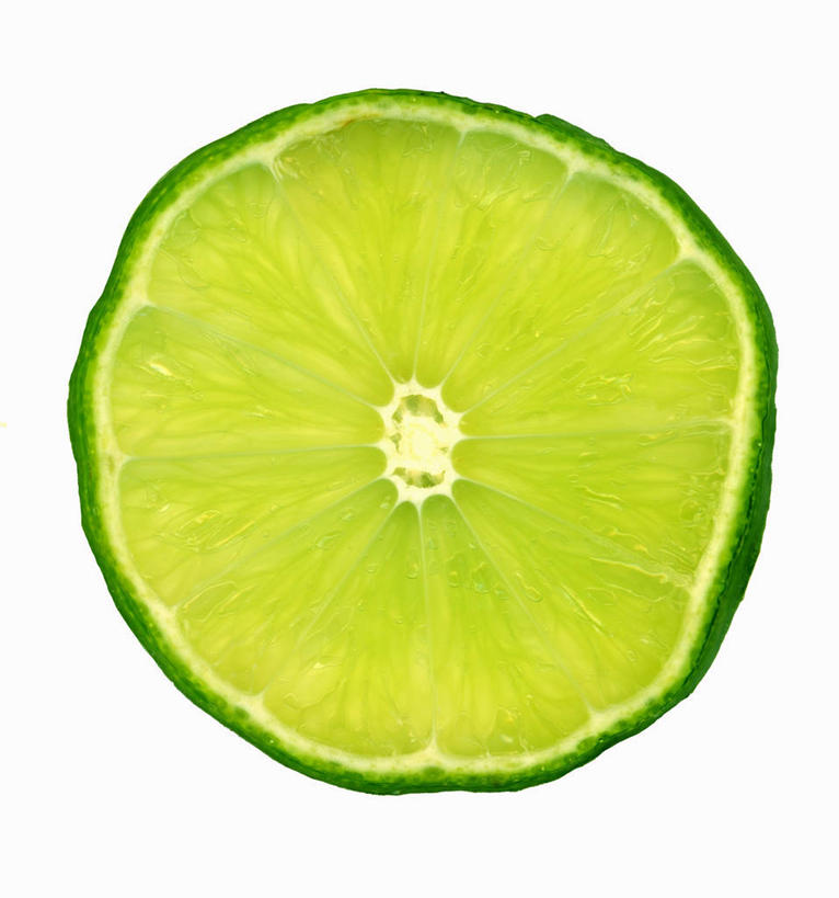 无人,竖图,室内,特写,白天,白色背景,正面,水果,一片,阴影,新鲜,反射,影子,生食,食品,果实,食物,摄影,有机食品,绿色食品,影棚,酸橙,代代,橙子,橙,彩图,影棚拍摄,拍摄