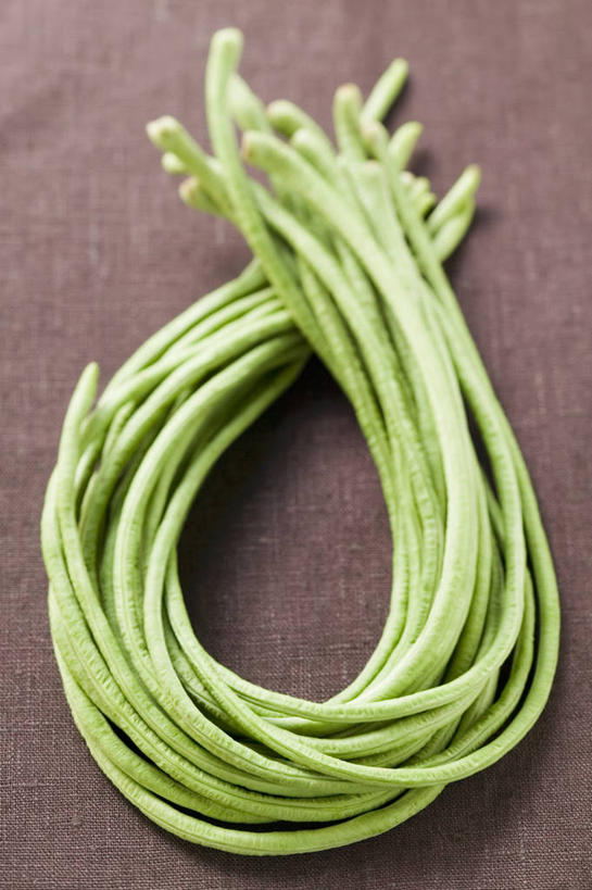 无人,竖图,俯视,室内,特写,白天,植物,桌面,桌子,豆,蔬菜,许多,阴影,新鲜,反射,木制,影子,豆类,豆子,食品,很多,豆角,豇豆,食物,绿色,木制品,摄影,有机食品,绿色食品,影棚,羊角,豆科,饭豆,线豆,角豆,腰豆,长豆,带豆,江豆,裙带豆,彩图,高角度拍摄,影棚拍摄,拍摄