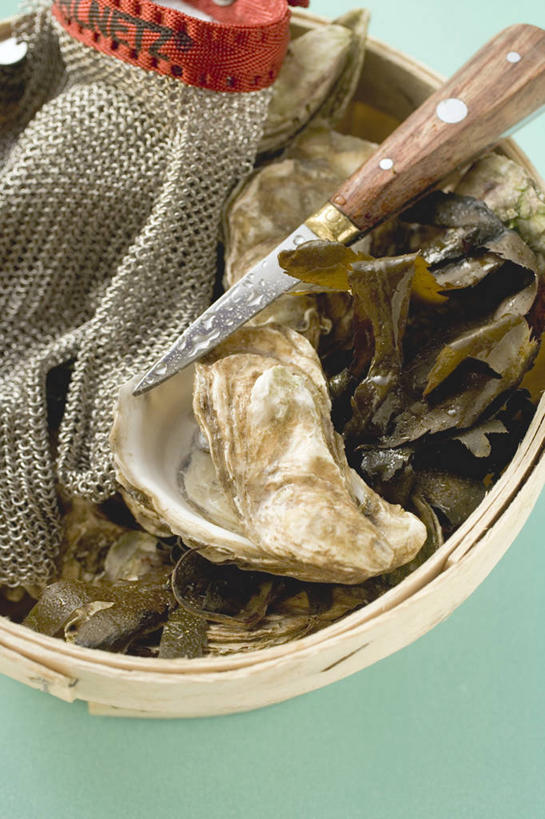 海鲜,无人,交叉,竖图,俯视,室内,特写,白天,安全,桌面,桌子,竹子,一堆,许多,阴影,堆叠,堆积,竹制,编织,反射,木制,工具,篮子,影子,刀具,防护,牡蛎,很多,水产,海洋生物,一个,木制品,手套,竹篮,刀,摄影,影棚,单个,竹条,堆,保护,生蚝,交织,竹制品,水生动物,海产品,保险,水生物,海底动物,牡蛎刀,保全,周全,安稳,安定,防护手套,穿插,平安,彩图,高角度拍摄,影棚拍摄,拍摄