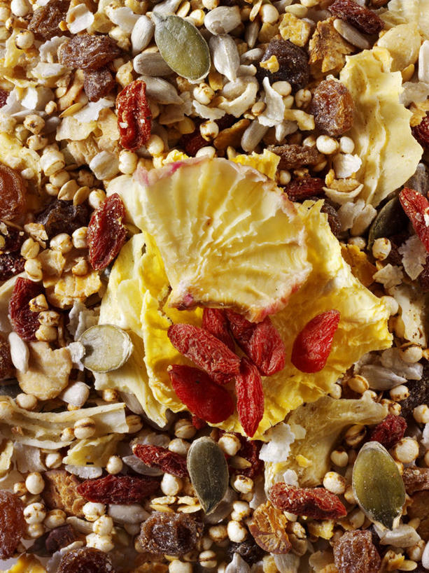 无人,竖图,俯视,室内,特写,白天,早餐,植物,一堆,许多,堆叠,堆积,谷物,食品,果实,草药,药草,很多,美食,饮食,中药,保健,堆,枸杞子,枸杞,麦片,药材,中草药,中药材,本草,苟起子,枸杞豆,枸杞果,血杞子,彩图,高角度拍摄