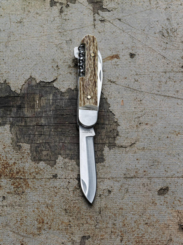 无人,竖图,俯视,室内,特写,白天,静物,餐具,一把,工具,案板,刀具,砧板,刀,摄影,影棚,餐刀,彩图,高角度拍摄,影棚拍摄,拍摄