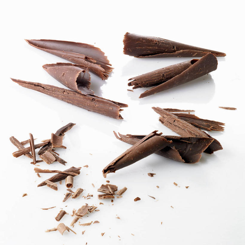 无人,方图,俯视,室内,特写,白天,白色背景,餐桌,桌子,许多,阴影,反射,影子,食品,糖,糖果,甜点,甜品,很多,食物,甜食,巧克力,摄影,影棚,餐台,朱古力,牛奶巧克力,彩图,高角度拍摄,影棚拍摄,拍摄