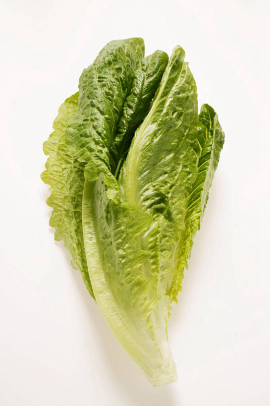 无人,竖图,俯视,室内,特写,白天,白色背景,桌面,桌子,蔬菜,叶子,阴影,新鲜,反射,木制,影子,生菜,莴苣,食品,绿叶,食物,木制品,嫩叶,摄影,有机食品,绿色食品,影棚,春菜,鹅仔菜,莴仔菜,千金菜,叶用莴苣,叶,叶片,彩图,高角度拍摄,影棚拍摄,拍摄,罗马生菜