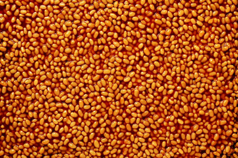 无人,横图,俯视,室内,特写,白天,植物,豆,大豆,蔬菜,一堆,许多,堆叠,堆积,新鲜,豆类,豆子,毛豆,食品,很多,食物,有机食品,绿色食品,堆,豆科,枝豆,黄豆,彩图,高角度拍摄