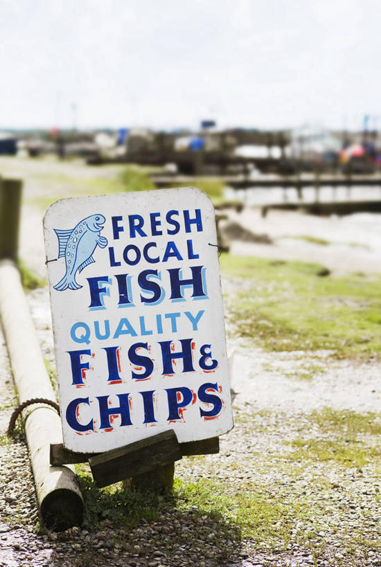 无人,餐厅,竖图,室外,白天,正面,旅游,度假,草地,草坪,美景,植物,阴影,光线,英文,标志,文字,影子,字符,字母,景观,娱乐,标识,草,蓝色,绿色,蓝天,天空,阳光,自然,天,享受,休闲,景色,放松,晴朗,英文字母,自然风光,万里无云,晴空,晴空万里,彩图,餐馆,饭店,饭馆