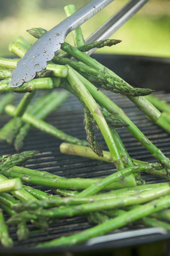 无人,竖图,俯视,室外,特写,白天,烧烤,草地,草坪,植物,芦笋,蔬菜,许多,朦胧,模糊,新鲜,食品,烤架,烤肉,很多,草,食物,绿色,夹子,铁架,有机食品,绿色食品,食品夹,食物夹,面包夹,意粉夹,猪尾巴,药鸡豆子,石刁柏,蚂蚁杆,龙须菜,狼尾巴根,彩图,高角度拍摄