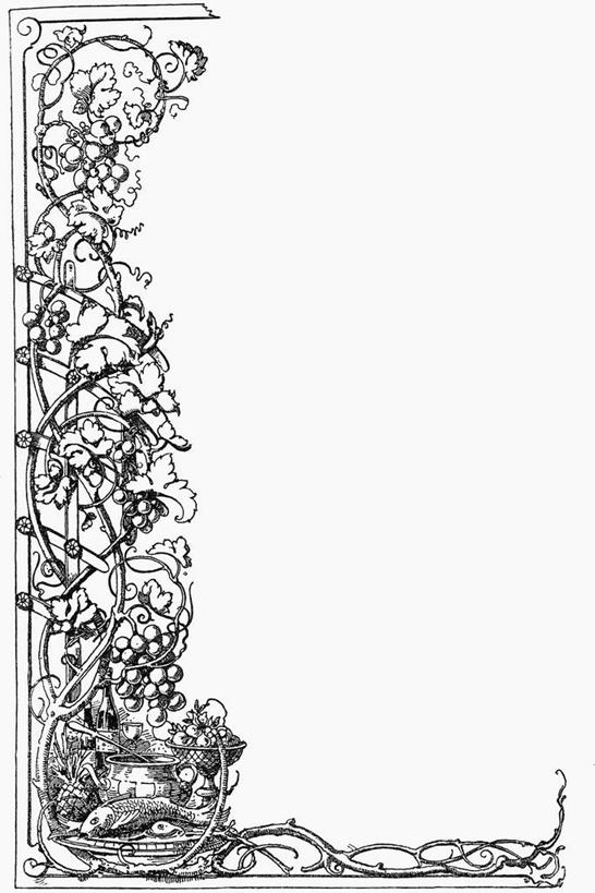 无人,竖图,黑白,插画,室内,白天,白色背景,正面,数码,科技,阴影,花纹,装饰,网络,高光,几何,计算机图形,合成,图画,菜单,画,华丽,修饰,点缀,电脑合成图,数码合成图,合成图,漫画,写实,具体,具象,衬托,美观,雅致,雅观