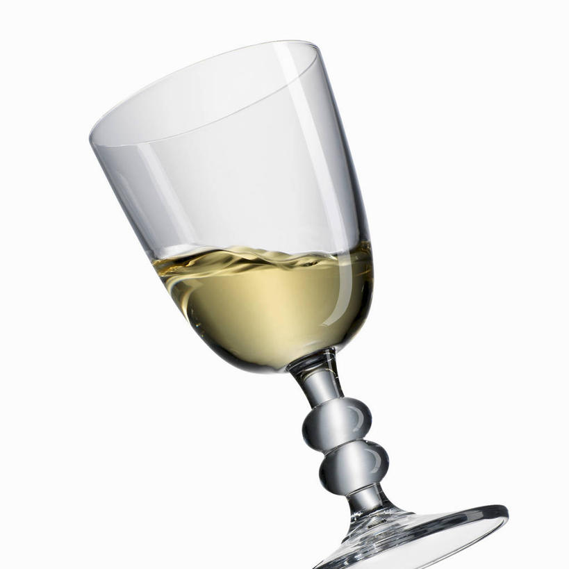 红酒,葡萄酒,无人,方图,室内,特写,白天,白色背景,正面,杯子,阴影,反射,高脚杯,影子,红酒杯,白葡萄酒,酒类,一杯,倾斜,玻璃制品,酒,饮料,黄色,酒杯,摄影,影棚,葡萄酒杯,歪斜,玻璃杯,彩图,影棚拍摄,拍摄