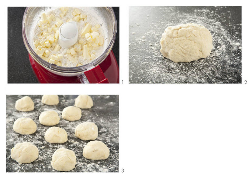 点心,奶酪,牛奶,无人,横图,俯视,室内,特写,白天,白色背景,桌面,桌子,木制,电器,粉末,工具,面粉,干酪,起司,食品,饮品,芝士,营养,粮食,设备,食物,饮料,木制品,饼干,零食,搅拌,粉,乳酪,农产品,研磨,乳制品,切割,家电,家用电器,奶,牛乳,发酵,榨汁,原材料,安神,粉状,彩图,高角度拍摄