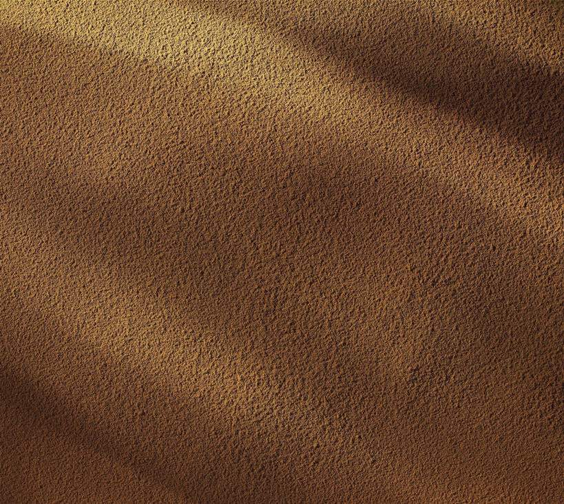 无人,横图,俯视,室内,特写,白天,餐桌,桌子,阴影,反射,粉末,影子,调味,香料,佐料,棕色,肉桂,粉,餐台,肉桂粉,配料,桂皮,作料,官桂,牡桂,筒桂,香桂,玉桂,粉状,粉剂,彩图,高角度拍摄,玉桂粉