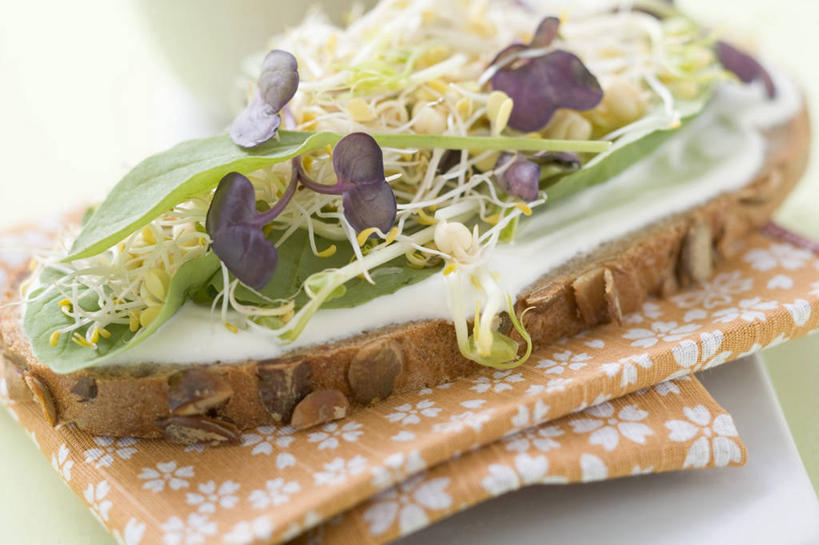 牛奶,无人,烘培师,横图,俯视,室内,特写,白天,白色背景,桌面,桌子,阴影,朦胧,模糊,反射,木制,影子,饮品,营养,酸奶,饮料,餐巾,木制品,香草,摄影,影棚,乳制品,奶,发酵,优格,优酪乳,芳香植物,保洁方巾,口布,糕点师,面包师,彩图,高角度拍摄,影棚拍摄,拍摄