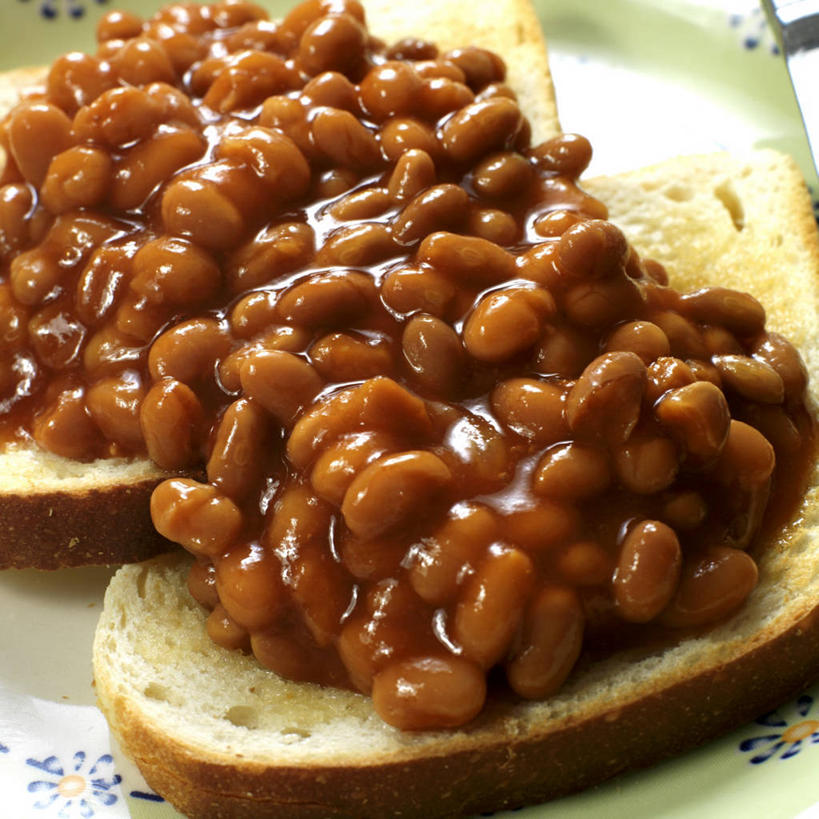 点心,面包,无人,方图,俯视,室内,特写,白天,桌面,桌子,大豆,一堆,许多,阴影,堆叠,堆积,反射,木制,影子,食品,面点,吐司,饮食,食物,糕点,木制品,健康,法式面包,堆,纳豆,豆制品,发酵,吐司面包,酱豆,彩图,高角度拍摄,多士,听型面包