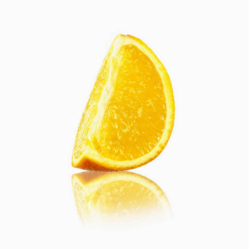 无人,方图,俯视,室内,特写,白天,白色背景,餐桌,桌子,水果,一块,阴影,新鲜,反射,影子,生食,食品,果实,食物,橙色,摄影,有机食品,绿色食品,影棚,餐台,甜橙,橙子,橙,彩图,高角度拍摄,影棚拍摄,拍摄,鹄壳,黄橙,黄果,金橙,金环,金球,糖橙