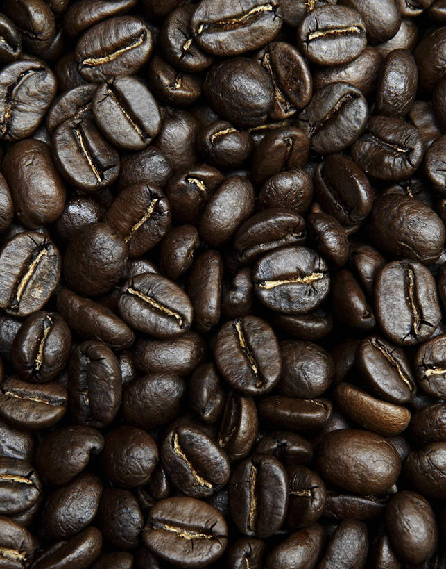 咖啡,无人,竖图,俯视,室内,特写,白天,植物,豆,一堆,许多,堆叠,堆积,豆类,豆子,棕色,很多,咖啡豆,堆,豆科,咖啡因,彩图,高角度拍摄