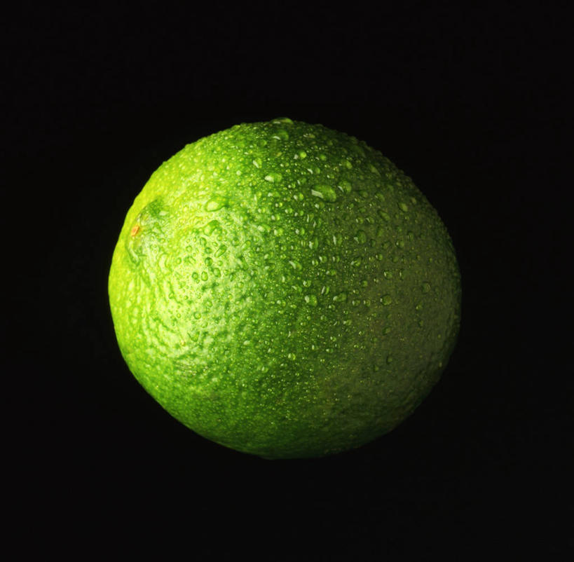 无人,横图,俯视,室内,特写,白天,水,柑橘,水果,阴影,黑色背景,新鲜,反射,液体,影子,水滴,生食,食品,果实,食物,绿色,摄影,有机食品,绿色食品,影棚,柑桔,橘子,桔子,彩图,高角度拍摄,影棚拍摄,拍摄,大红蜜橘,大红袍,红橘,黄橘,宽皮橘