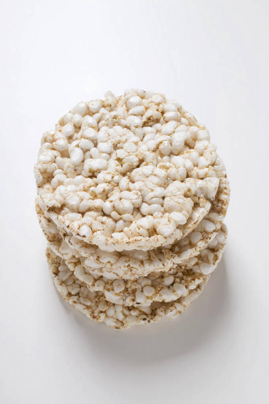 无人,竖图,俯视,室内,特写,白天,白色背景,桌面,桌子,阴影,节日,反射,木制,影子,年糕,文化,木制品,祈祷,许愿,四块,摄影,影棚,纪念,祈求,祭祀,镜饼,平安,彩图,高角度拍摄,影棚拍摄,拍摄,传统文化