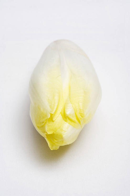 无人,竖图,俯视,室内,特写,白天,白色背景,桌面,桌子,蔬菜,阴影,朦胧,模糊,新鲜,反射,木制,影子,大白菜,食品,白菜,食物,一个,木制品,摄影,有机食品,绿色食品,影棚,单个,胶菜,镳菜,彩图,高角度拍摄,影棚拍摄,拍摄