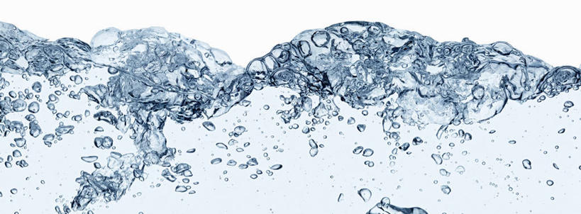 无人,横图,室内,特写,白天,白色背景,正面,水,阴影,飞溅,溅,反射,液体,影子,气泡,水滴,涟漪,漩涡,水泡,水珠,泡泡,摄影,影棚,圆弧,喷洒,彩图,影棚拍摄,拍摄