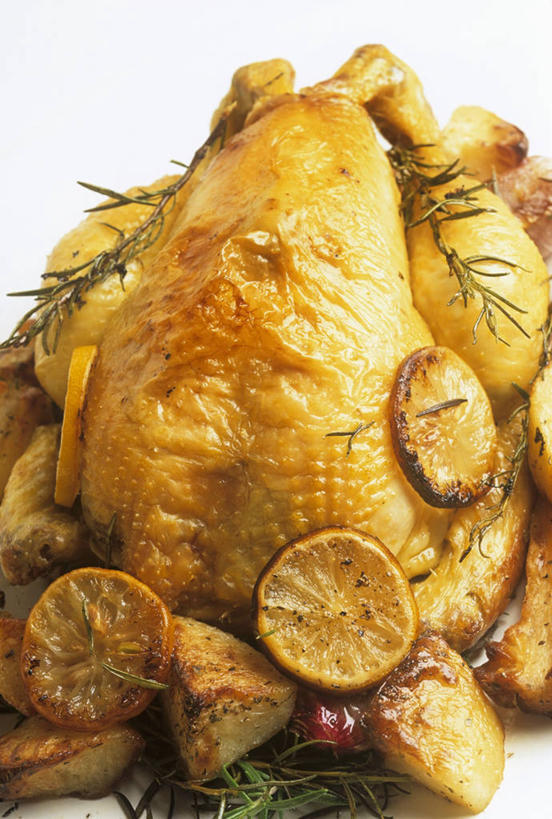 无人,竖图,俯视,室内,特写,白天,烹饪,餐桌,桌子,柠檬,水果,切开,阴影,新鲜,反射,影子,鸡肉,肉,生食,料理,食品,果实,菜肴,美食,肉类,食物,切,佳肴,有机食品,绿色食品,餐台,剖面,肉食,切面,越菜,越南菜,越南料理,益母果,柠果,彩图,高角度拍摄,柠檬鸡