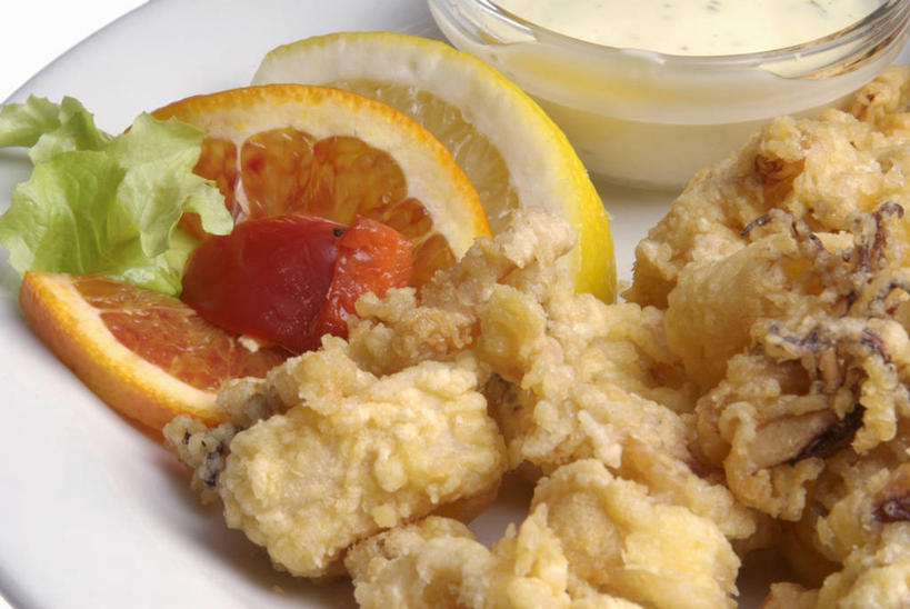 无人,横图,俯视,室内,特写,白天,白色背景,烹饪,西餐,餐桌,桌子,柠檬,餐具,水果,玻璃,许多,阴影,新鲜,反射,碟子,盘,影子,调料,酱料,酱汁,生食,佐料,料理,食品,果实,调味品,调味料,酱,菜肴,美食,鱿鱼圈,玻璃制品,食物,一个,黄色,白色,盘子,容器,碟,碗,快餐,西式,摄影,佳肴,有机食品,绿色食品,影棚,单个,餐台,储藏,储存,西式快餐,垃圾食品,益母果,柠果,彩图,高角度拍摄,影棚拍摄,拍摄,贮存