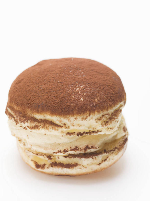 点心,无人,竖图,俯视,室内,特写,白天,白色背景,阴影,反射,粉末,影子,食品,甜点,甜品,果实,种子,可可,食物,糕点,甜食,奶油,粉,摄影,影棚,可可粉,乳制品,可可豆,粉状,粉剂,激凌,克林姆,淇淋,可可子,彩图,高角度拍摄,影棚拍摄,拍摄