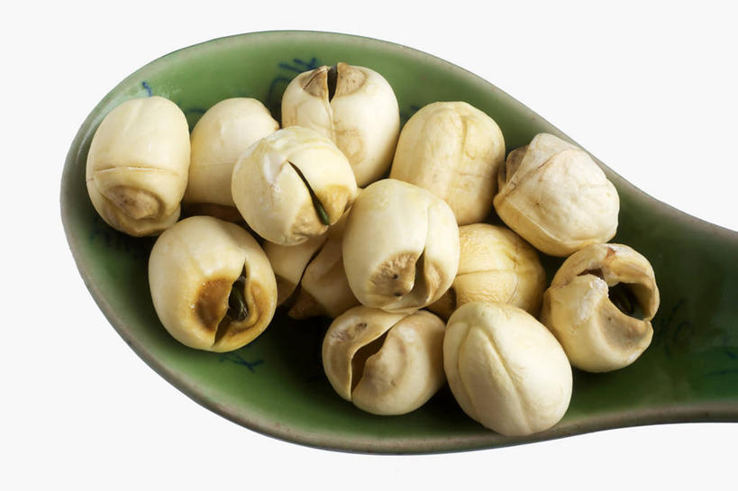 无人,横图,俯视,室内,特写,白天,白色背景,桌面,桌子,浆果,阴影,反射,木制,影子,勺子,陶瓷,果实,陶瓷制品,一个,木制品,调羹,汤匙,摄影,影棚,单个,川楝子,金铃子,苦楝子,楝果子,楝实,楝子,土楝实,土楝子,彩图,高角度拍摄,影棚拍摄,拍摄