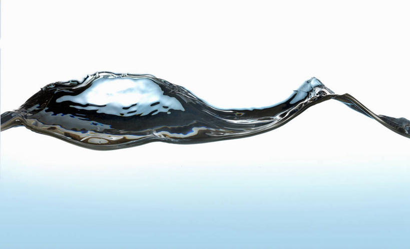 无人,横图,室内,特写,白天,白色背景,正面,水,阴影,透明,反射,液体,影子,气泡,水滴,涟漪,漩涡,水泡,泡泡,摄影,影棚,圆弧,通明,彩图,影棚拍摄,拍摄