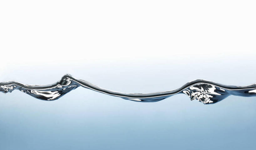 无人,横图,室内,特写,白天,白色背景,正面,水,阴影,反射,液体,影子,气泡,水滴,涟漪,漩涡,水泡,泡泡,摄影,影棚,圆弧,彩图,影棚拍摄,拍摄